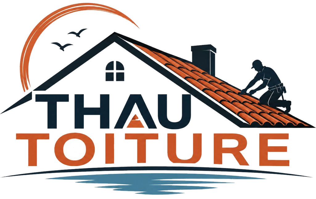 Thau Toiture - Couvreur bassin de Thau et Hérault
