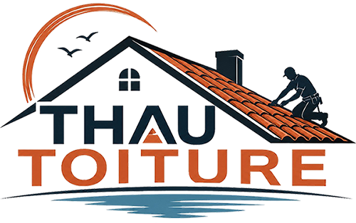 Thau Toiture - Couvreur bassin de Thau et Hérault